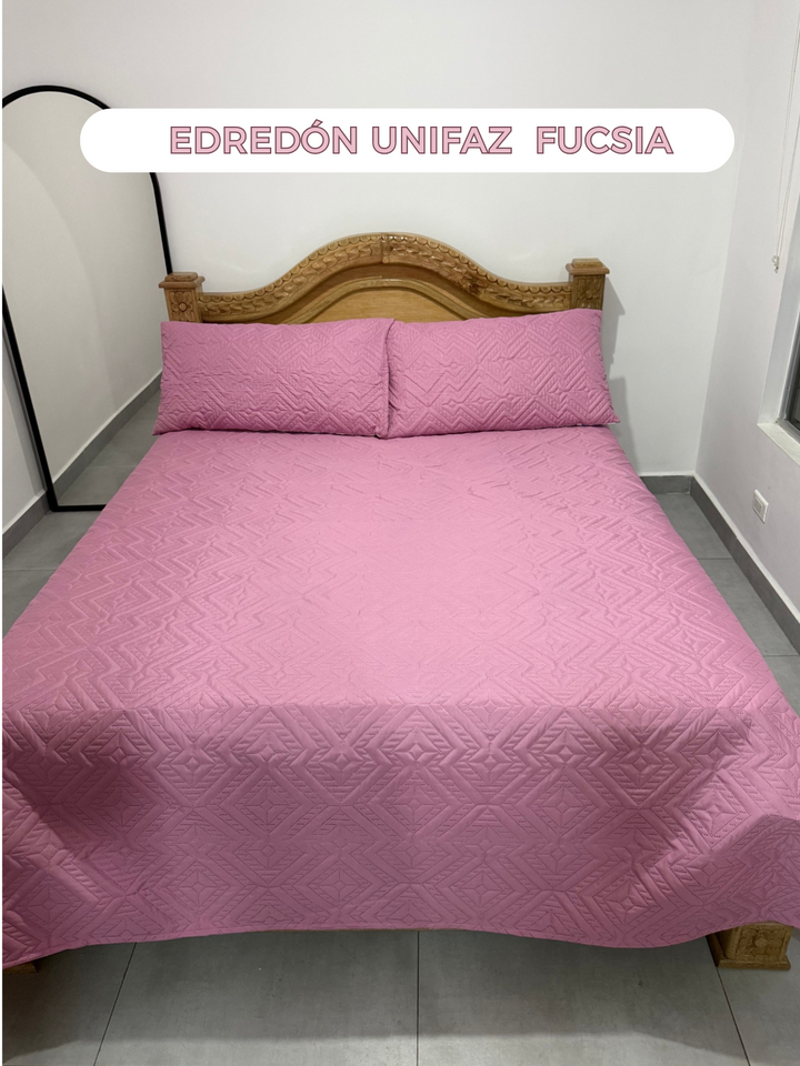 TENDIDOS UNIFAZ ULTRASONIDO