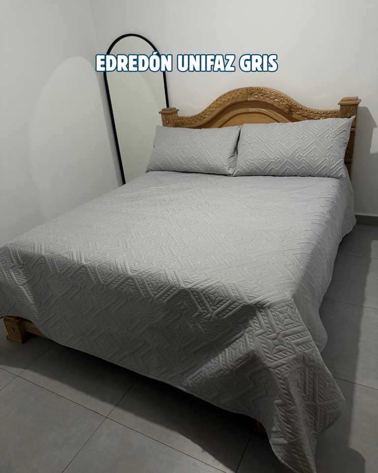 TENDIDOS UNIFAZ ULTRASONIDO