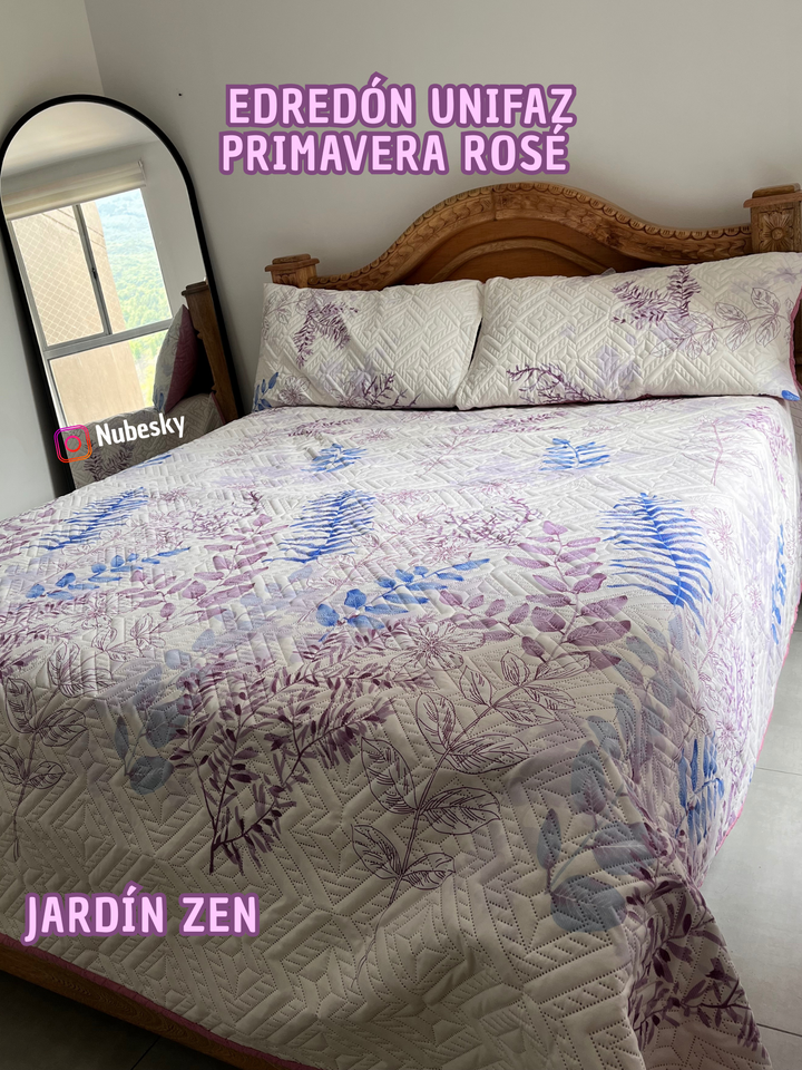 TENDIDOS UNIFAZ ULTRASONIDO