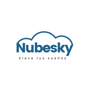 Nubesky