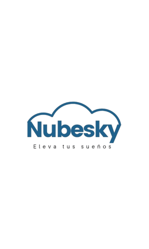 Nubesky