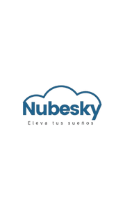 Nubesky